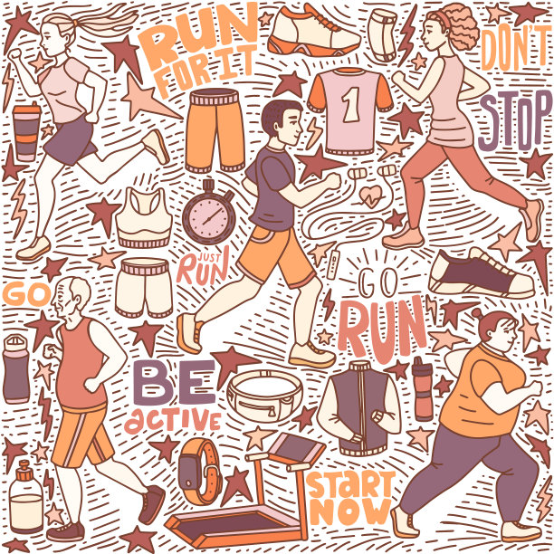 有人写作文，写字母图片下载