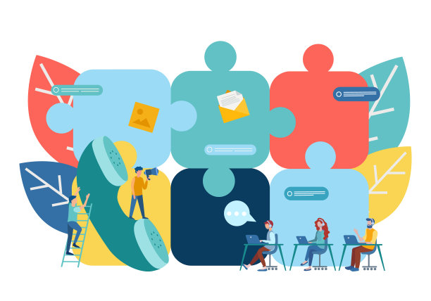 呼叫中心客服中心图片下载