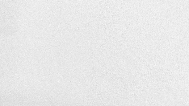 白色墙纸纹理背景图片下载