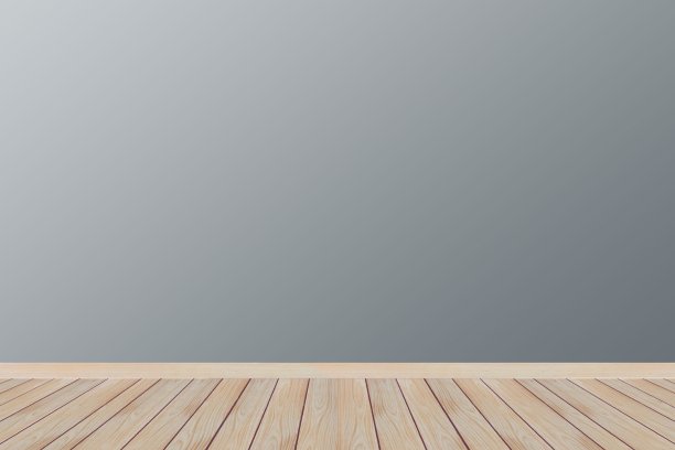 房间背景，空房间背景图片下载