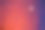 在明亮的月亮和星星的天空前散焦的火花痕迹图片下载