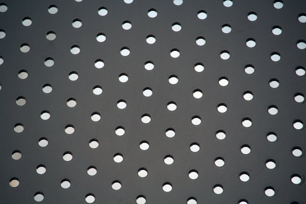 圆点花纹图片下载