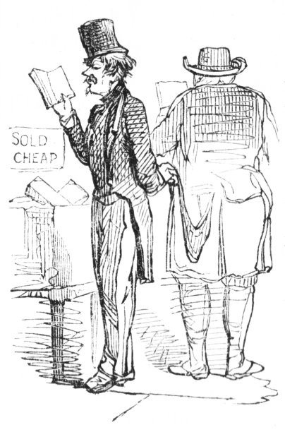 扒手偷男人的东西图片下载