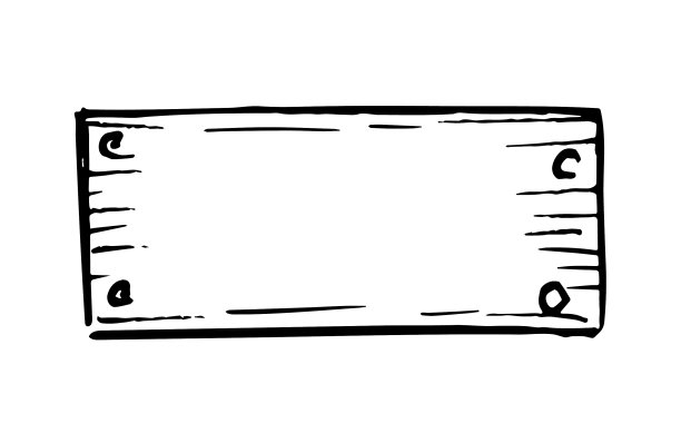 框架的文本图片下载