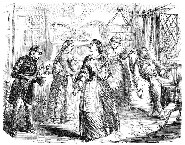 求婚者被拒绝图片下载