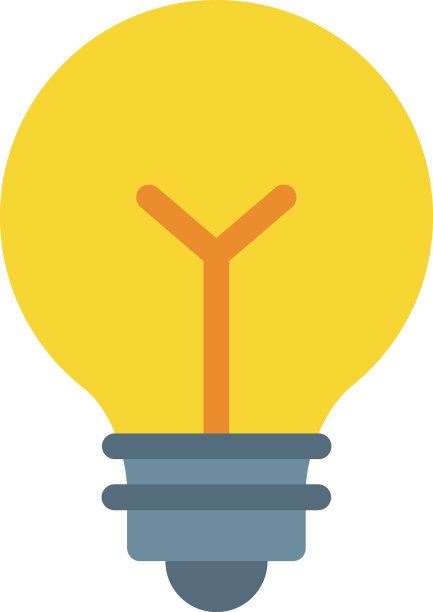 的想法图片下载