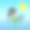 可爱快乐的美人鱼骑在海豚幼崽，鱼一个阳光明媚的日子。矢量插图。图片下载