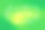 彩色霓虹灯发光- 60%的折扣标签挂在绿色背景。各种购物图标。图片下载