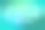 时尚趋势-电子商务网站橙色的蓝绿色背景。图片下载