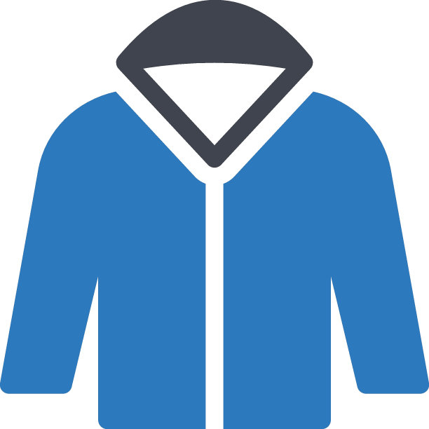 连帽衫图片下载