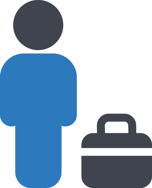 办公室图片下载