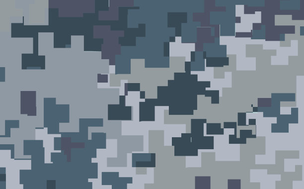 抽象图案全帧拍摄图片下载