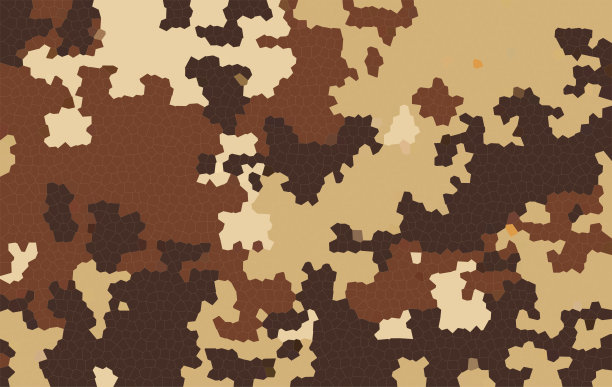 墙的全帧拍摄图片下载