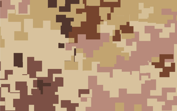 无缝隙花纹背景图片下载