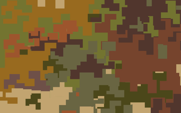 抽象图案全帧拍摄图片下载