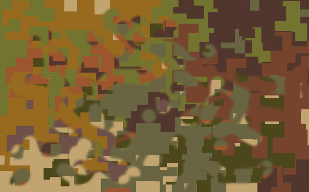 抽象图案全帧拍摄图片下载