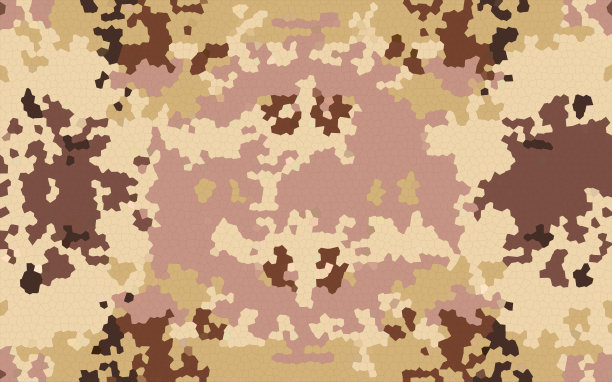 无缝隙花纹背景图片下载