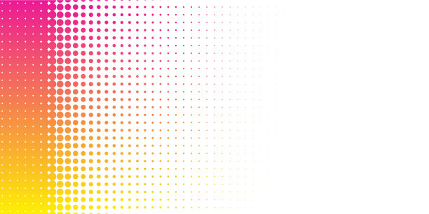 梯度的模式图片下载