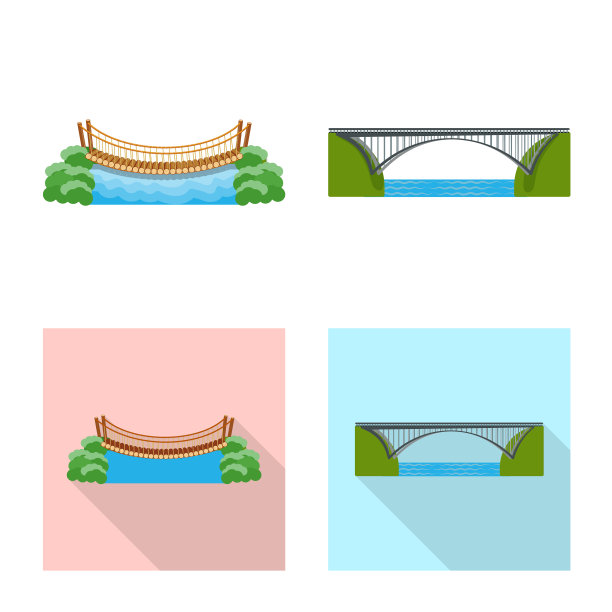 连接和设计图片下载