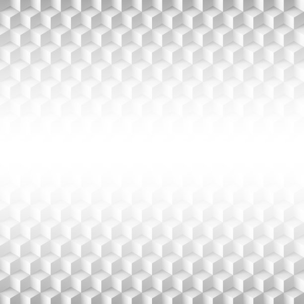 抽象结构图片下载