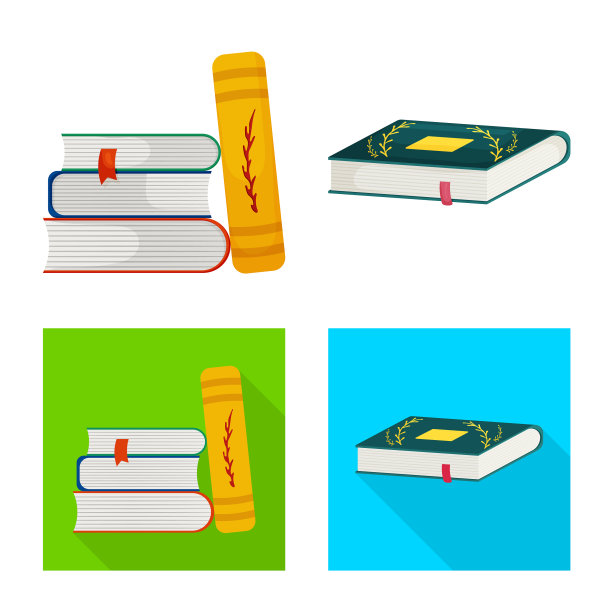 孤立目标训练和覆盖符号集图片下载