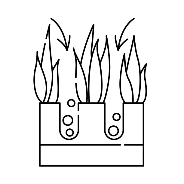 草坪护理图片下载