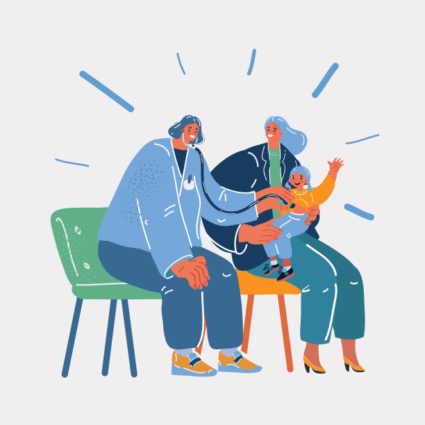 lupahand-0189[Ð¿NÐµÐ¾Ð±NÐ°Ð·Ð¾Ð²Ð°Ð½Ð½NÐ¹]图片下载