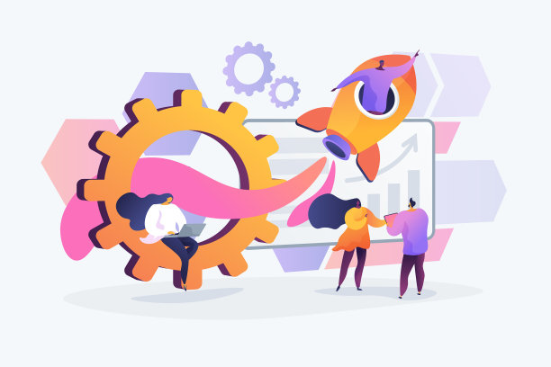 生产力概念图片下载