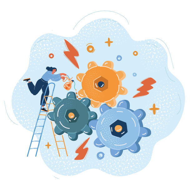 Ð3/4Ð±Ð̧ð1/2Ð3/4Ðμñð3/4图片下载