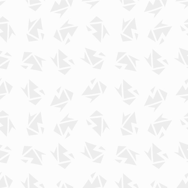 网站的背景为黑色和白色图片下载