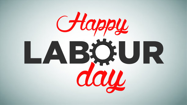 5月1日是国际劳动节图片下载