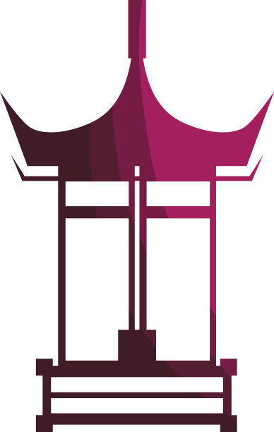 中国拱设计图片下载