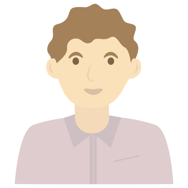 人的肖像图片下载