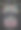 生日请柬，生日蛋糕和蜡烛图片下载