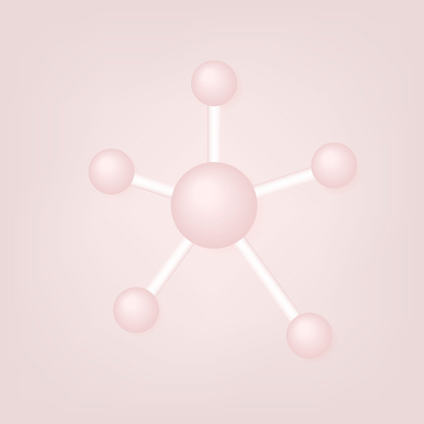 3 d连接。团队合作、协作或伙伴关系 在一起。协会的概念。数据集成，现代技术的联合连接或联合。无线功率流，端口，点。向量图片下载