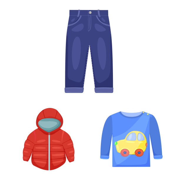 婴儿和孩子的象征图片下载