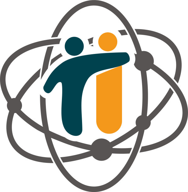 信任、承诺、团队合作、共同经营图片下载