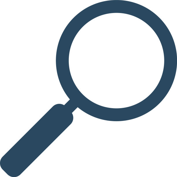 孤立的卢皮设计图片下载