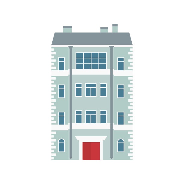 建设老城图片下载