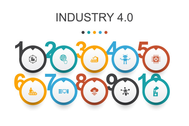 行业40资讯图形设计模板互联网图片下载