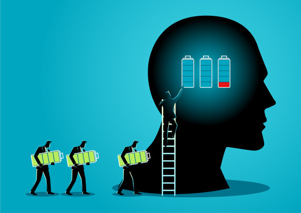 改变电池图片下载