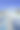 成都五斗子桥，阳光明媚的一天图片下载
