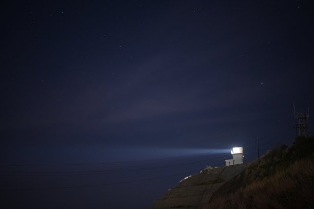 日本的结构图片下载