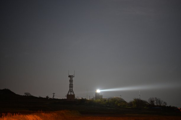 日本的结构图片下载