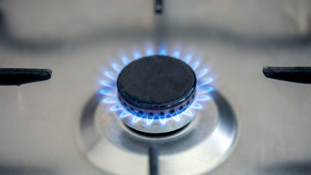 天然气图片下载