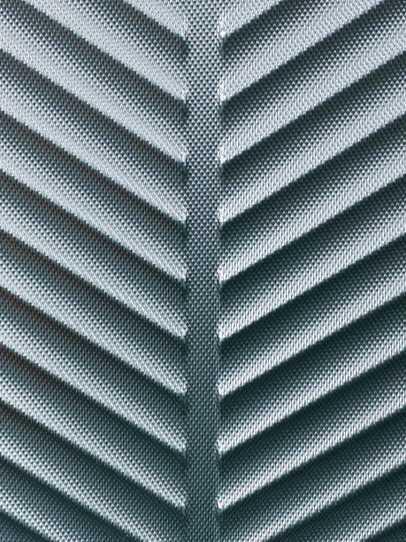 碳纤维结构图片下载