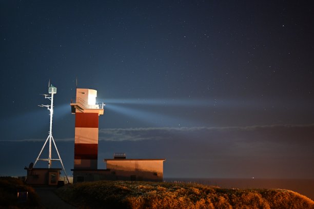 日本的结构图片下载