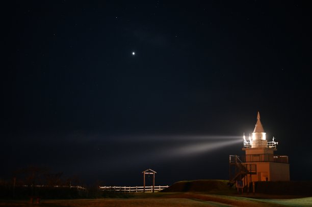 日本的结构图片下载