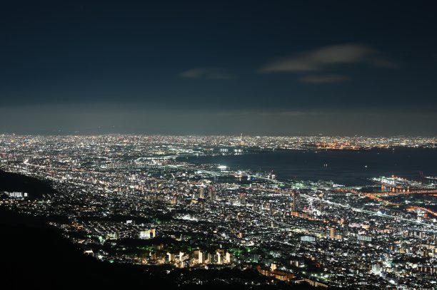 网站看到日本图片下载