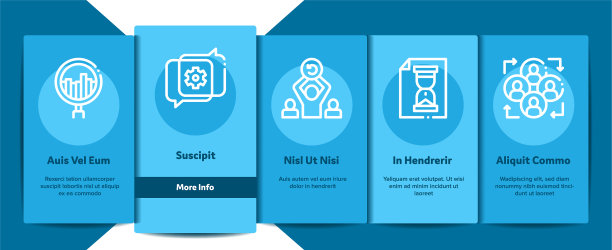 Scrum敏捷元素的引入图片下载